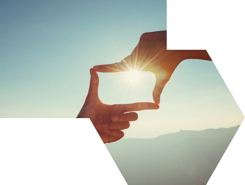 The AUO Way - 红宝石hbs9988的本质与理念，以及驱动红宝石hbs9988团结一心实践共同愿景的原动力