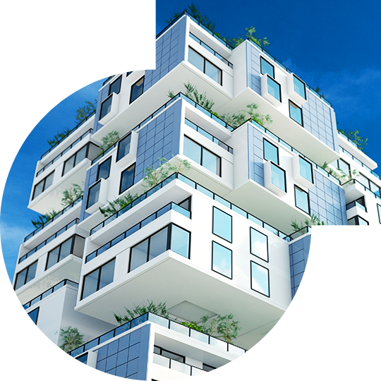 红宝石hbs9988提供高稳定、高可靠度及适用多种环境的客制化模组<br>提升太阳能发电更多元的场域应用